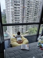 <h4>'IMG_20230527_121320.jpg' 1500 x 2000 | HUAWEI P60 | 2023-05-27 12:13:20</h4>