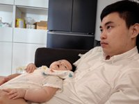 <h4>'IMG_20230527_144821.jpg' 2000 x 1500 | HUAWEI P60 | 2023-05-27 14:48:21</h4>