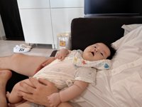 <h4>'IMG_20230527_144845.jpg' 2000 x 1500 | HUAWEI P60 | 2023-05-27 14:48:45</h4>