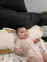 <h4>'IMG_20230527_180237.jpg' 1500 x 2000 | HUAWEI P60 | 2023-05-27 18:02:37</h4>