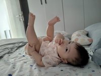 <h4>'IMG_20230528_124032.jpg' 2000 x 1500 | HUAWEI P60 | 2023-05-28 12:40:33</h4>