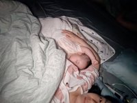 <h4>'IMG_20230530_023828.jpg' 2000 x 1500 | HUAWEI P60 | 2023-05-30 02:38:28</h4>