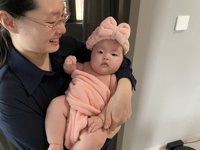 <h4>'IMG_4298.JPG' 2000 x 1500 | iPhone 11 Pro | 2023-05-01 15:03:19</h4>