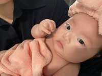 <h4>'IMG_4301.JPG' 2000 x 1500 | iPhone 11 Pro | 2023-05-01 15:03:44</h4>