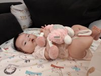 <h4>'IMG_20230602_161942.jpg' 2000 x 1500 | HUAWEI P60 | 2023-06-02 16:19:42</h4>