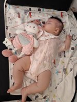 <h4>'IMG_20230602_183131.jpg' 1500 x 2000 | HUAWEI P60 | 2023-06-02 18:31:31</h4>