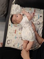 <h4>'IMG_20230607_165406.jpg' 1500 x 2000 | HUAWEI P60 | 2023-06-07 16:54:06</h4>