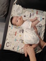 <h4>'IMG_20230607_165409.jpg' 1500 x 2000 | HUAWEI P60 | 2023-06-07 16:54:09</h4>