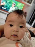 <h4>'IMG_20230608_135923.jpg' 1500 x 2000 | HUAWEI P60 | 2023-06-08 13:59:24</h4>