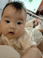 <h4>'IMG_20230608_135941.jpg' 1500 x 2000 | HUAWEI P60 | 2023-06-08 13:59:42</h4>