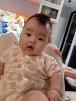 <h4>'IMG_20230608_140456.jpg' 1500 x 2000 | HUAWEI P60 | 2023-06-08 14:04:57</h4>