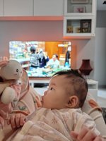 <h4>'IMG_20230608_140611.jpg' 1500 x 2000 | HUAWEI P60 | 2023-06-08 14:06:11</h4>