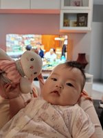 <h4>'IMG_20230608_140624.jpg' 1500 x 2000 | HUAWEI P60 | 2023-06-08 14:06:25</h4>