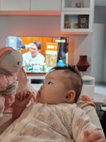 <h4>'IMG_20230608_140636.jpg' 1500 x 2000 | HUAWEI P60 | 2023-06-08 14:06:36</h4>