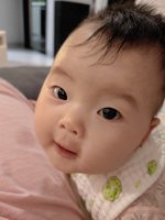 <h4>'IMG_20230608_210649.jpg' 1500 x 2000 | HUAWEI P60 | 2023-06-08 21:06:50</h4>