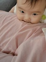 <h4>'IMG_20230608_210706.jpg' 1500 x 2000 | HUAWEI P60 | 2023-06-08 21:07:06</h4>