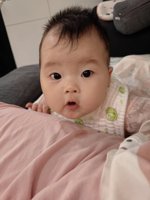 <h4>'IMG_20230608_210750.jpg' 1500 x 2000 | HUAWEI P60 | 2023-06-08 21:07:50</h4>