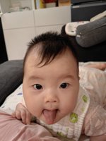 <h4>'IMG_20230608_210823.jpg' 1500 x 2000 | HUAWEI P60 | 2023-06-08 21:08:23</h4>