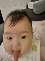 <h4>'IMG_20230608_210859.jpg' 1500 x 2000 | HUAWEI P60 | 2023-06-08 21:08:59</h4>