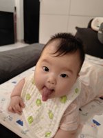 <h4>'IMG_20230608_210950.jpg' 1500 x 2000 | HUAWEI P60 | 2023-06-08 21:09:50</h4>