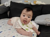 <h4>'IMG_20230608_211030.jpg' 2000 x 1500 | HUAWEI P60 | 2023-06-08 21:10:31</h4>