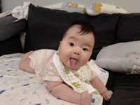 <h4>'IMG_20230608_211032.jpg' 2000 x 1500 | HUAWEI P60 | 2023-06-08 21:10:32</h4>