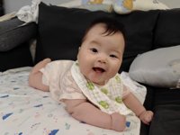 <h4>'IMG_20230608_211036.jpg' 2000 x 1500 | HUAWEI P60 | 2023-06-08 21:10:36</h4>