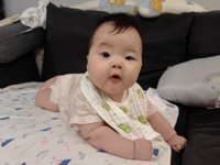 <h4>'IMG_20230608_211037.jpg' 2000 x 1500 | HUAWEI P60 | 2023-06-08 21:10:37</h4>