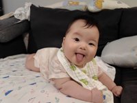 <h4>'IMG_20230608_211047.jpg' 2000 x 1500 | HUAWEI P60 | 2023-06-08 21:10:47</h4>