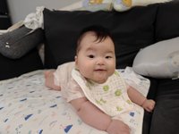 <h4>'IMG_20230608_211122.jpg' 2000 x 1500 | HUAWEI P60 | 2023-06-08 21:11:23</h4>