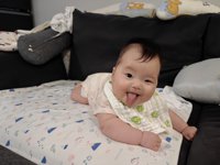 <h4>'IMG_20230608_211152.jpg' 2000 x 1500 | HUAWEI P60 | 2023-06-08 21:11:52</h4>