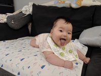 <h4>'IMG_20230608_211153.jpg' 2000 x 1500 | HUAWEI P60 | 2023-06-08 21:11:53</h4>