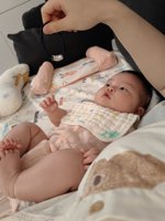 <h4>'IMG_20230609_202348.jpg' 1500 x 2000 | HUAWEI P60 | 2023-06-09 20:23:48</h4>