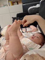 <h4>'IMG_20230609_202416.jpg' 1500 x 2000 | HUAWEI P60 | 2023-06-09 20:24:17</h4>