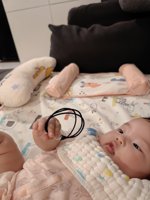 <h4>'IMG_20230609_202734.jpg' 1500 x 2000 | HUAWEI P60 | 2023-06-09 20:27:34</h4>