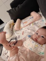 <h4>'IMG_20230609_202738.jpg' 1500 x 2000 | HUAWEI P60 | 2023-06-09 20:27:39</h4>