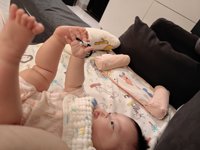 <h4>'IMG_20230609_202753.jpg' 2000 x 1500 | HUAWEI P60 | 2023-06-09 20:27:53</h4>