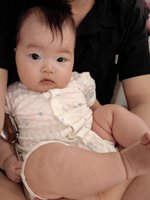 <h4>'IMG_20230610_133718.jpg' 1500 x 2000 | HUAWEI P60 | 2023-06-10 13:37:18</h4>