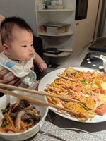 <h4>'IMG_20230610_202317.jpg' 1500 x 2000 | HUAWEI P60 | 2023-06-10 20:23:17</h4>