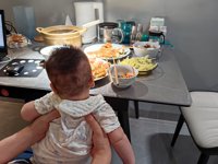 <h4>'IMG_20230610_202332.jpg' 2000 x 1500 | HUAWEI P60 | 2023-06-10 20:23:32</h4>