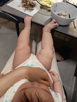 <h4>'IMG_20230610_204838.jpg' 1500 x 2000 | HUAWEI P60 | 2023-06-10 20:48:38</h4>