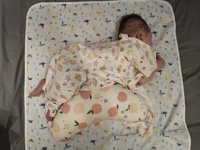 <h4>'IMG_20230611_164857.jpg' 2000 x 1500 | HUAWEI P60 | 2023-06-11 16:48:57</h4>