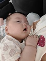 <h4>'IMG_20230612_153128.jpg' 1500 x 2000 | HUAWEI P60 | 2023-06-12 15:31:28</h4>