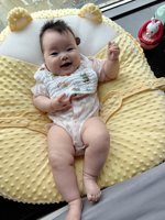 <h4>'IMG_20230614_132126.jpg' 1500 x 2000 | HUAWEI P60 | 2023-06-14 13:21:26</h4>