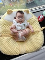 <h4>'IMG_20230614_132215.jpg' 1500 x 2000 | HUAWEI P60 | 2023-06-14 13:22:15</h4>