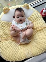 <h4>'IMG_20230614_132302.jpg' 1500 x 2000 | HUAWEI P60 | 2023-06-14 13:23:02</h4>