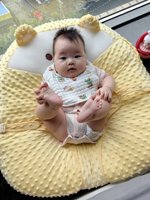 <h4>'IMG_20230614_132309.jpg' 1500 x 2000 | HUAWEI P60 | 2023-06-14 13:23:09</h4>