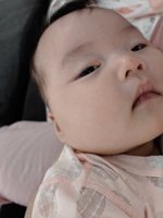 <h4>'IMG_20230614_155006.jpg' 1500 x 2000 | HUAWEI P60 | 2023-06-14 15:50:07</h4>