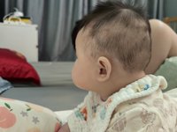 <h4>'IMG_20230614_213620.jpg' 2000 x 1500 | HUAWEI P60 | 2023-06-14 21:36:20</h4>