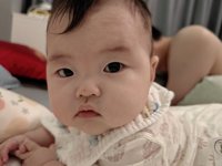 <h4>'IMG_20230614_213635.jpg' 2000 x 1500 | HUAWEI P60 | 2023-06-14 21:36:35</h4>